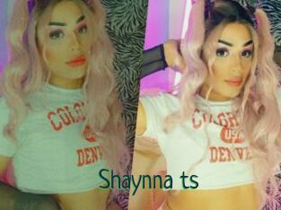 Shaynna_ts