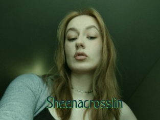 Sheenacrosslin