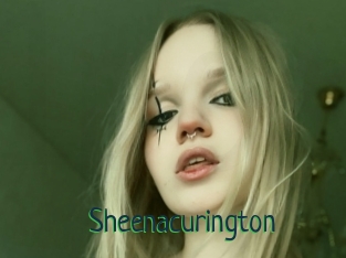 Sheenacurington