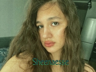 Sheenaesse