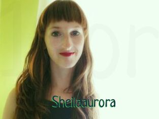 Sheilaaurora