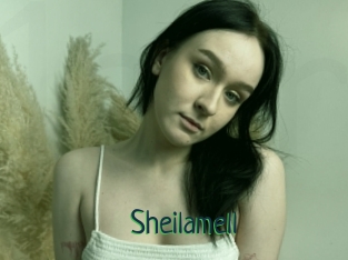 Sheilamell