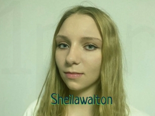 Sheilawalton