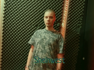Sheinwest