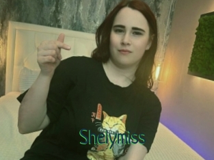 Shelymiss