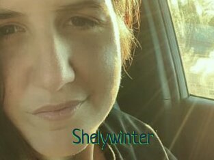Shelywinter