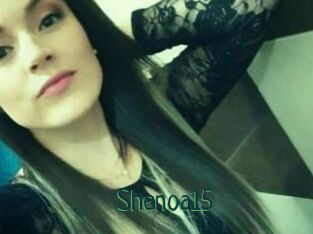 Shenoa15