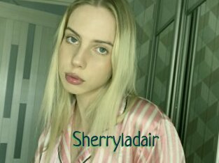 Sherryladair