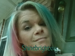 Shinebrightxxx