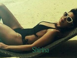 Shirina