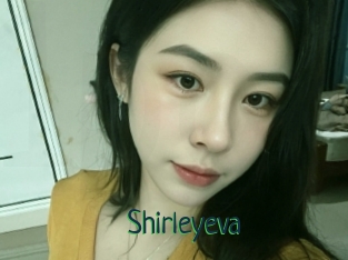 Shirleyeva