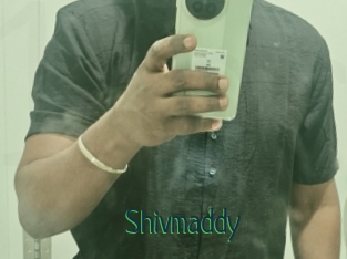 Shivmaddy
