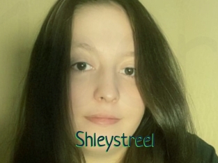 Shleystreel