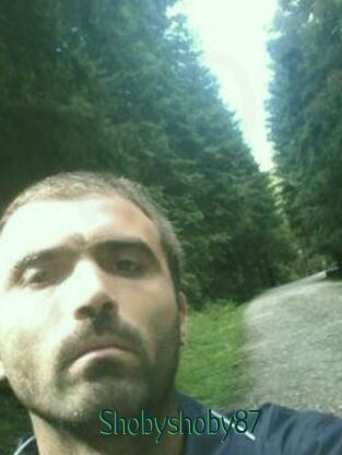 Shobyshoby87