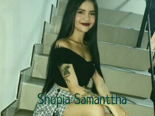 Shopia_Samanttha