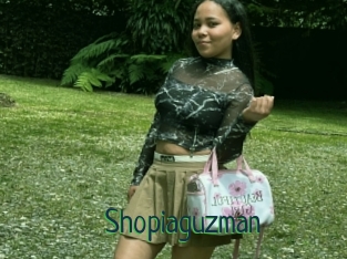 Shopiaguzman