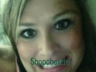 Shopoholicrn