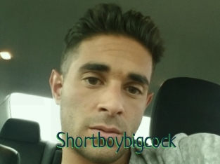 Shortboybigcock