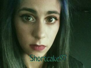 Shortcake97