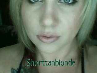 Short_tan_blonde