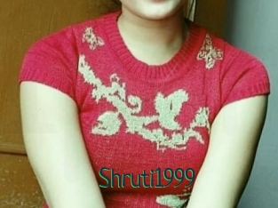 Shruti1999