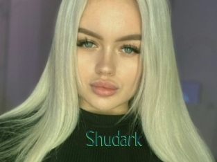 Shudark