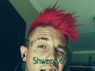Shweedy69