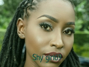Shy_girl69