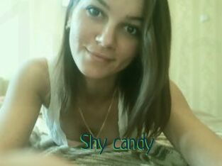 Shy_candy