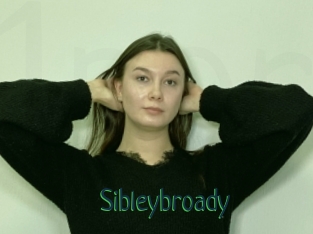 Sibleybroady
