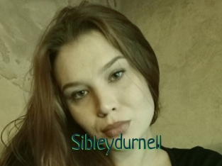 Sibleydurnell