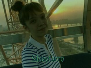 Sibleyfarro