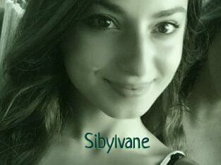 Sibylvane