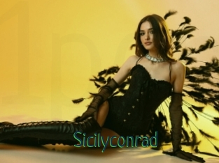 Sicilyconrad