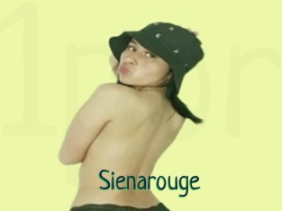 Sienarouge