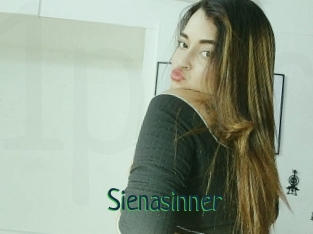 Sienasinner