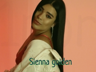 Sienna_golden