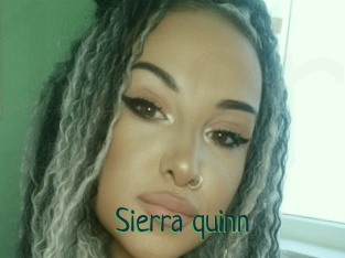 Sierra_quinn