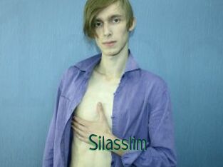 Silasslim
