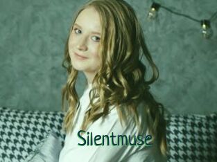 Silentmuse