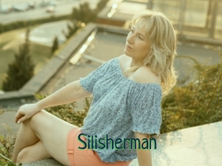 Silisherman