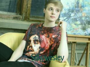 Silkywesley
