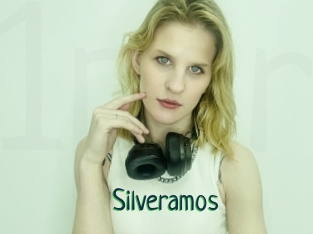 Silveramos