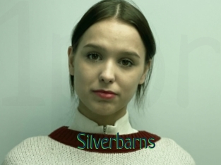 Silverbarns