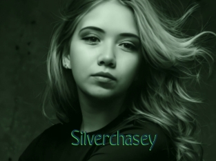Silverchasey
