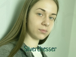 Silverchesser