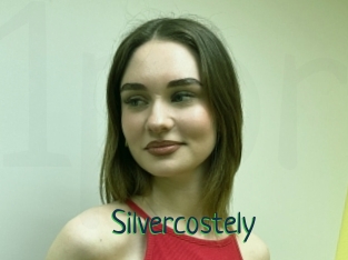 Silvercostely