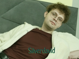 Silverdavid