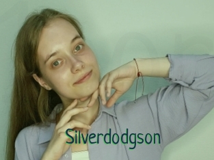 Silverdodgson