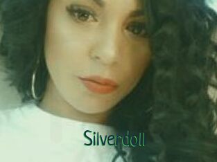 Silverdoll